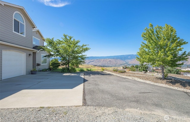 1243 Wheatridge Dr, East Wenatchee, WA 98802 - photo 5