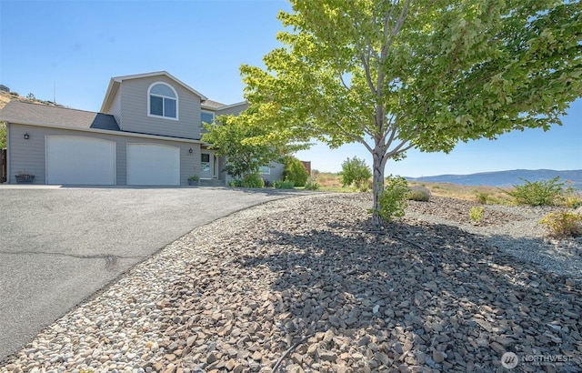 1243 Wheatridge Dr, East Wenatchee, WA 98802 - photo 7