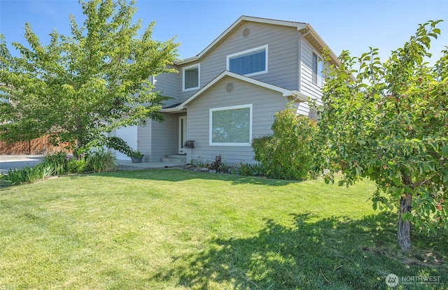 1243 Wheatridge Dr, East Wenatchee, WA 98802 - photo 2