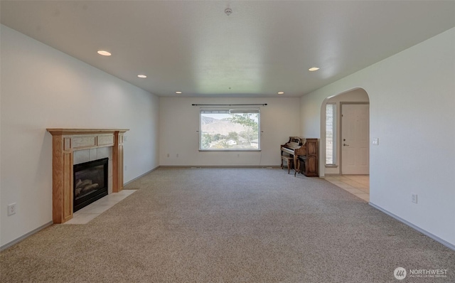 1243 Wheatridge Dr, East Wenatchee, WA 98802 - photo 9