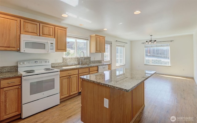 1243 Wheatridge Dr, East Wenatchee, WA 98802 - photo 10