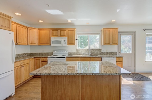 1243 Wheatridge Dr, East Wenatchee, WA 98802 - photo 11