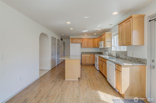 1243 Wheatridge Dr, East Wenatchee, WA 98802 - photo 12