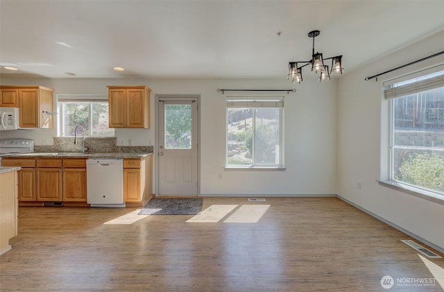 1243 Wheatridge Dr, East Wenatchee, WA 98802 - photo 13