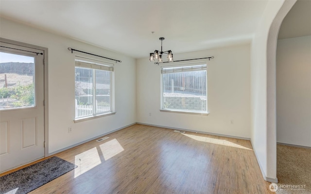 1243 Wheatridge Dr, East Wenatchee, WA 98802 - photo 15