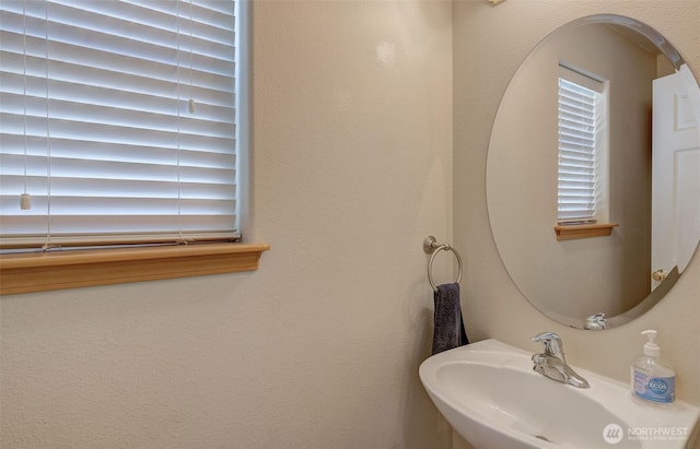 1243 Wheatridge Dr, East Wenatchee, WA 98802 - photo 16
