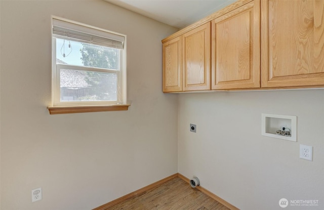1243 Wheatridge Dr, East Wenatchee, WA 98802 - photo 17