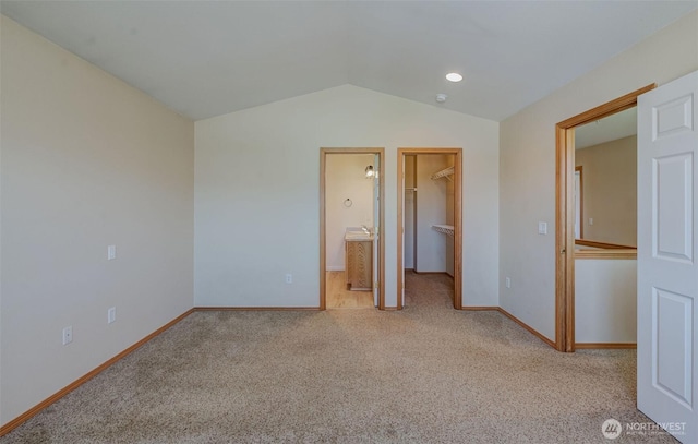 1243 Wheatridge Dr, East Wenatchee, WA 98802 - photo 18