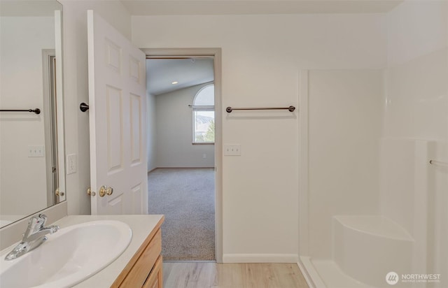 1243 Wheatridge Dr, East Wenatchee, WA 98802 - photo 19