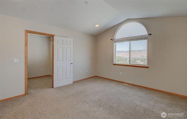 1243 Wheatridge Dr, East Wenatchee, WA 98802 - photo 20