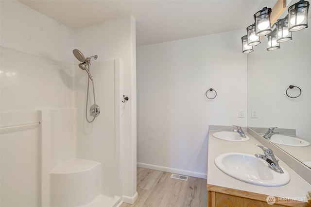 1243 Wheatridge Dr, East Wenatchee, WA 98802 - photo 21