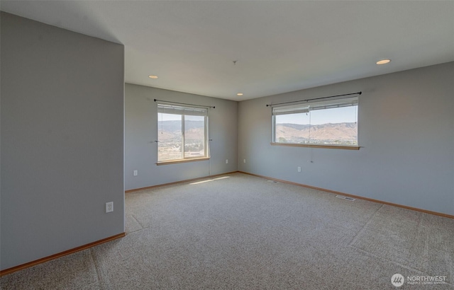 1243 Wheatridge Dr, East Wenatchee, WA 98802 - photo 22