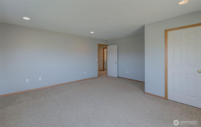 1243 Wheatridge Dr, East Wenatchee, WA 98802 - photo 23