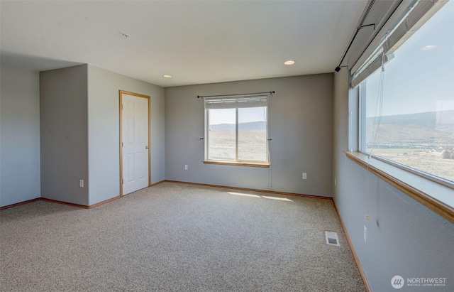 1243 Wheatridge Dr, East Wenatchee, WA 98802 - photo 24