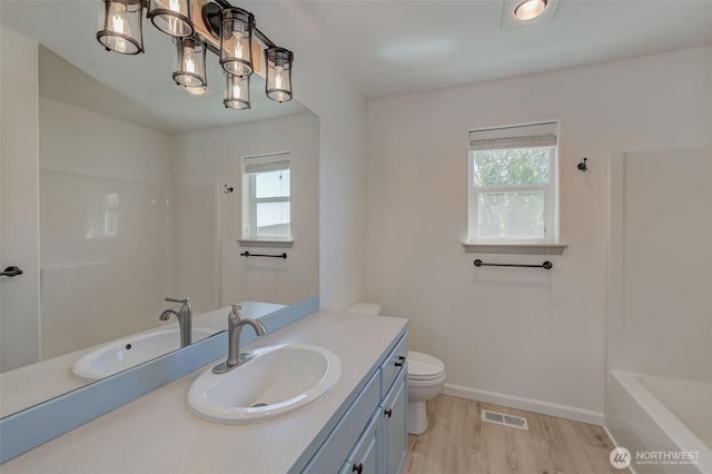 1243 Wheatridge Dr, East Wenatchee, WA 98802 - photo 25
