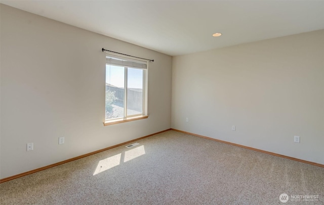 1243 Wheatridge Dr, East Wenatchee, WA 98802 - photo 26