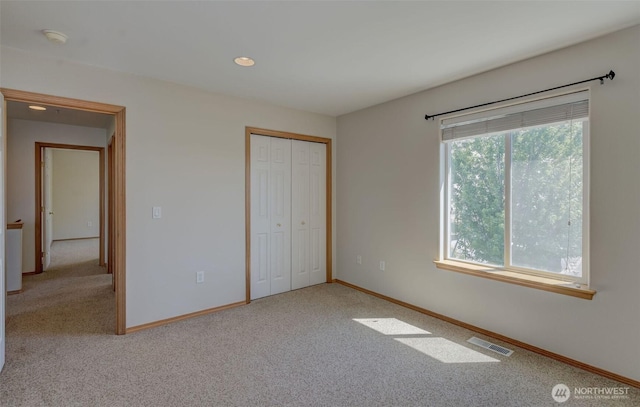 1243 Wheatridge Dr, East Wenatchee, WA 98802 - photo 27