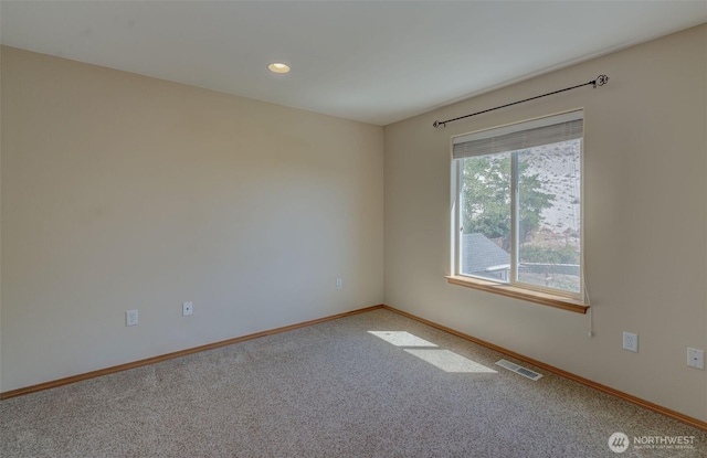 1243 Wheatridge Dr, East Wenatchee, WA 98802 - photo 28
