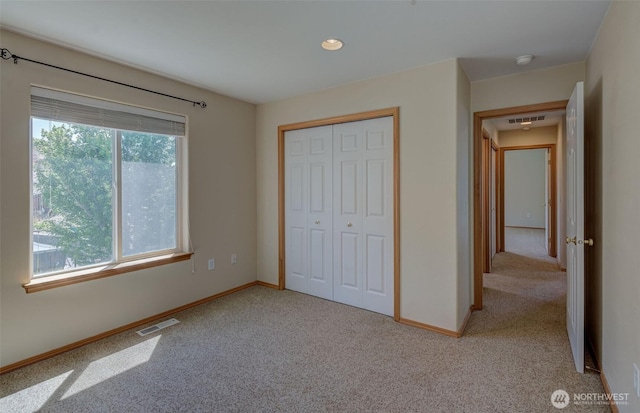 1243 Wheatridge Dr, East Wenatchee, WA 98802 - photo 29