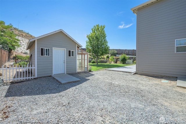 1243 Wheatridge Dr, East Wenatchee, WA 98802 - photo 30