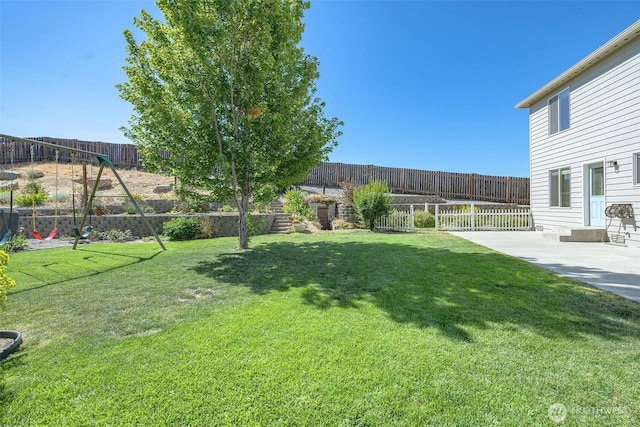 1243 Wheatridge Dr, East Wenatchee, WA 98802 - photo 31