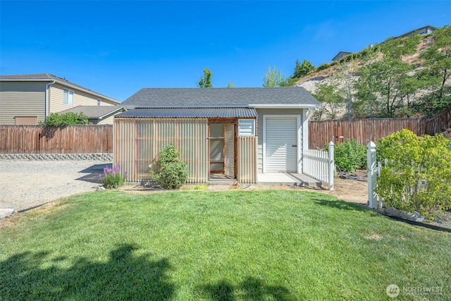 1243 Wheatridge Dr, East Wenatchee, WA 98802 - photo 32