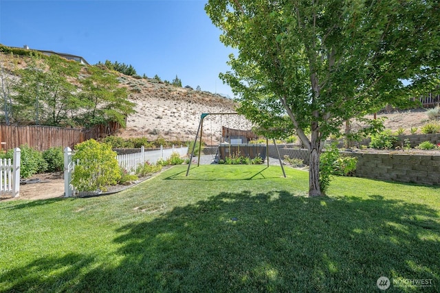 1243 Wheatridge Dr, East Wenatchee, WA 98802 - photo 33