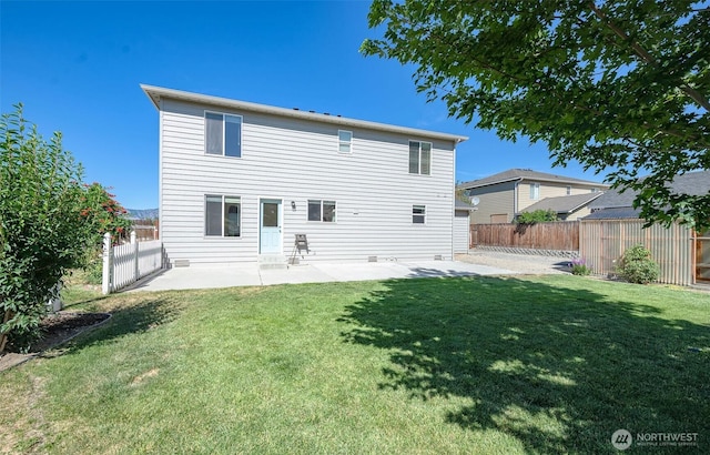 1243 Wheatridge Dr, East Wenatchee, WA 98802 - photo 34