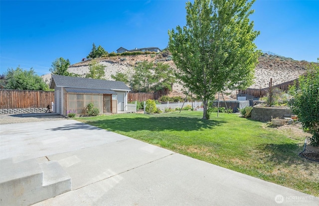 1243 Wheatridge Dr, East Wenatchee, WA 98802 - photo 35