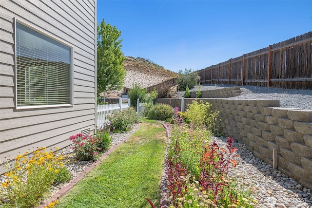 1243 Wheatridge Dr, East Wenatchee, WA 98802 - photo 36