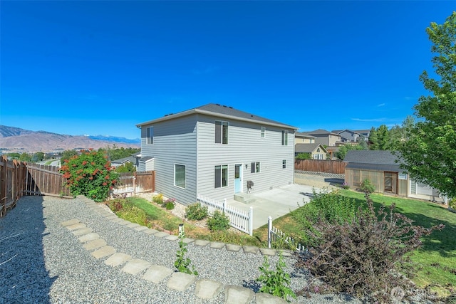 1243 Wheatridge Dr, East Wenatchee, WA 98802 - photo 37