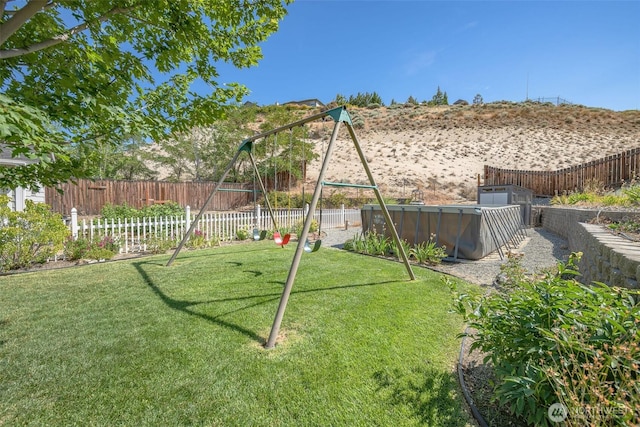 1243 Wheatridge Dr, East Wenatchee, WA 98802 - photo 38