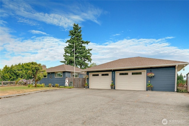 8603 Woodland Ave E, Puyallup, WA 98371 - photo 2