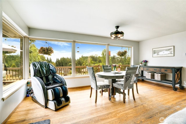 8603 Woodland Ave E, Puyallup, WA 98371 - photo 9