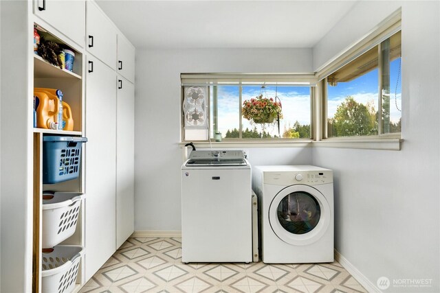 8603 Woodland Ave E, Puyallup, WA 98371 - photo 12