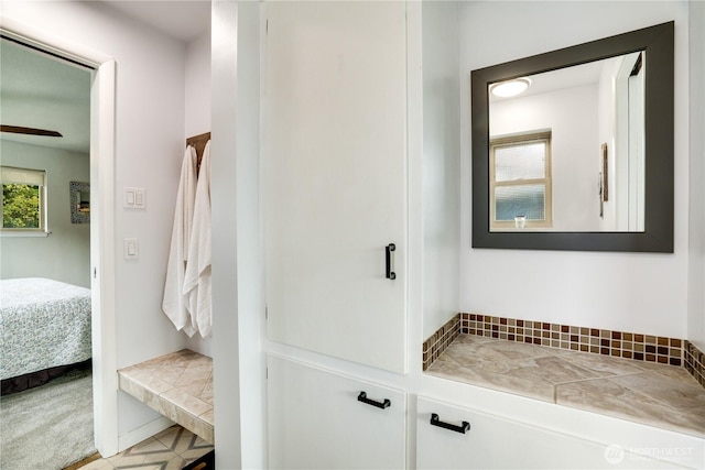 8603 Woodland Ave E, Puyallup, WA 98371 - photo 14