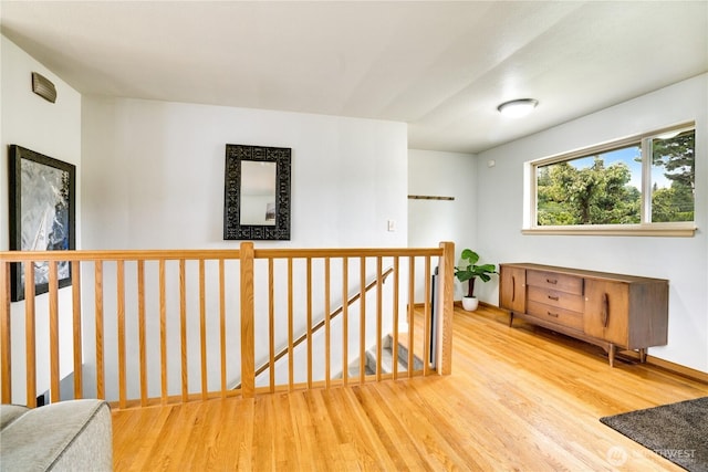 8603 Woodland Ave E, Puyallup, WA 98371 - photo 17