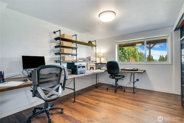 8603 Woodland Ave E, Puyallup, WA 98371 - photo 20