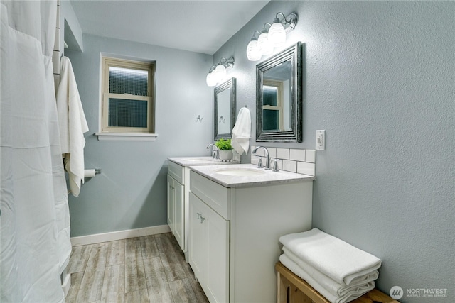 8603 Woodland Ave E, Puyallup, WA 98371 - photo 23