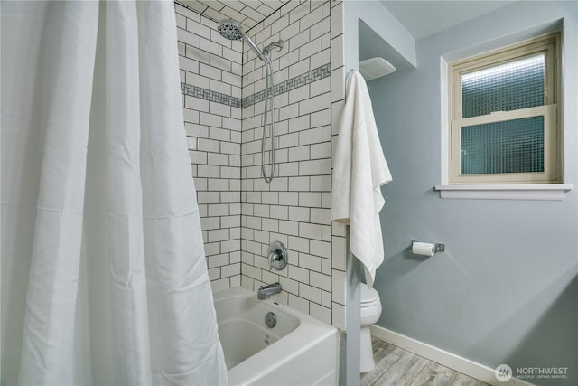 8603 Woodland Ave E, Puyallup, WA 98371 - photo 24