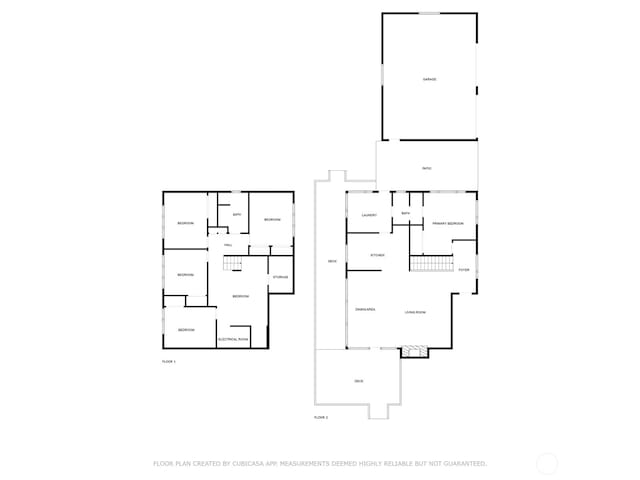 8603 Woodland Ave E, Puyallup, WA 98371 - photo 27