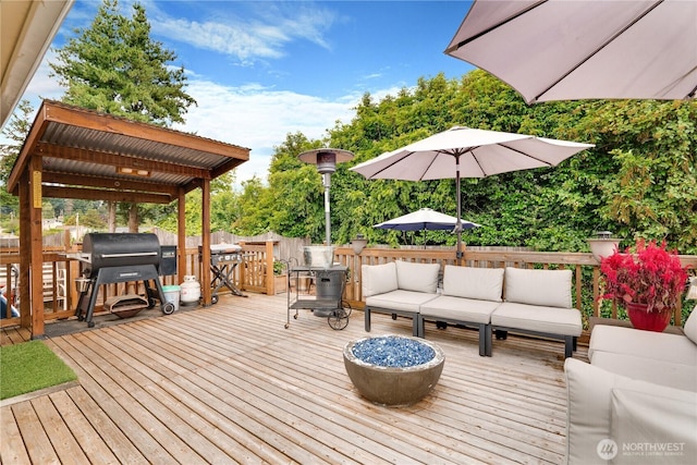 8603 Woodland Ave E, Puyallup, WA 98371 - photo 28