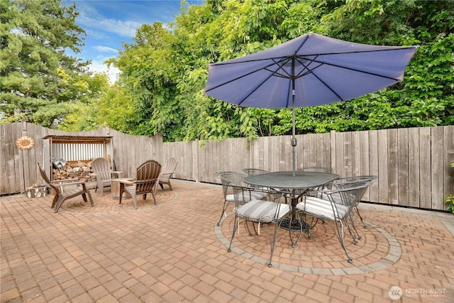 8603 Woodland Ave E, Puyallup, WA 98371 - photo 29