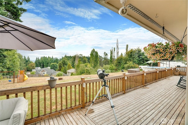8603 Woodland Ave E, Puyallup, WA 98371 - photo 30
