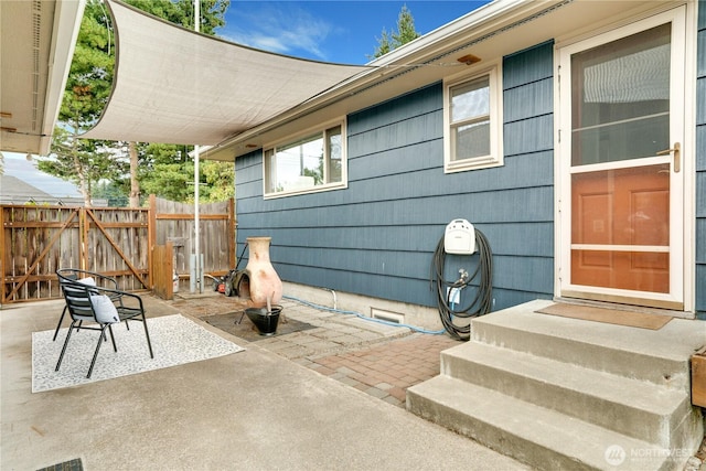 8603 Woodland Ave E, Puyallup, WA 98371 - photo 31