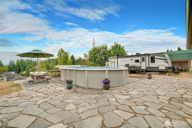 8603 Woodland Ave E, Puyallup, WA 98371 - photo 32