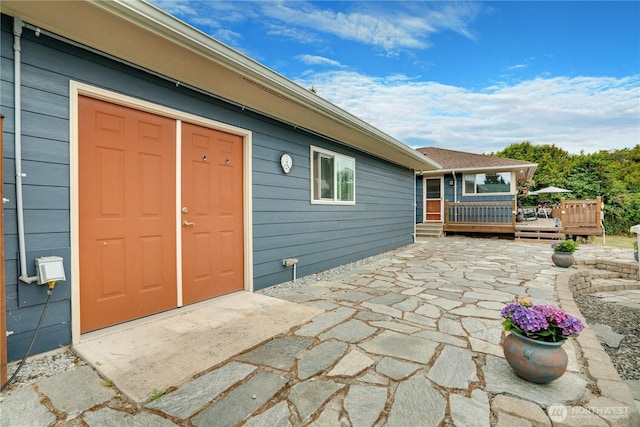 8603 Woodland Ave E, Puyallup, WA 98371 - photo 33