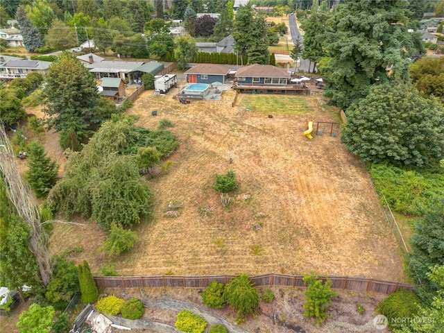 8603 Woodland Ave E, Puyallup, WA 98371 - photo 36