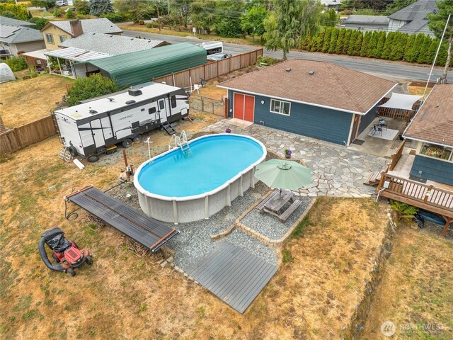 8603 Woodland Ave E, Puyallup, WA 98371 - photo 34