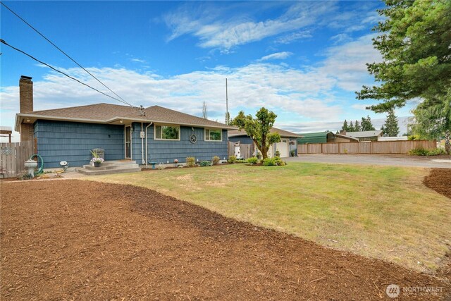 8603 Woodland Ave E, Puyallup, WA 98371 - photo 39